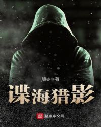 《谍海猎影》