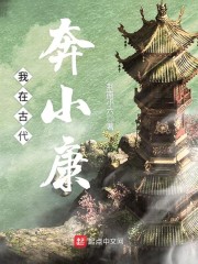 《我在古代奔小康》