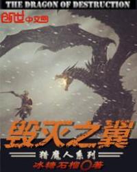 《毁灭之翼》