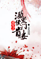 《重生之溺宠侯门贵妻》