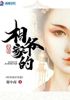《相爷家的悍妻》