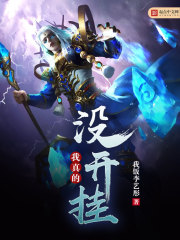 《我真的没开挂》