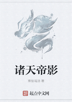 《诸天帝影》