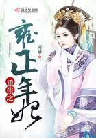 《重生之雍正年妃》