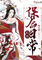 《后宫保命日常》