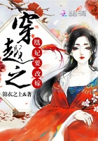《穿越之凰妃要改嫁》
