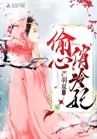 《偷心俏冷妃》