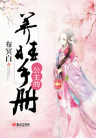 《公主的养娃手册》