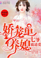 《月下君归》