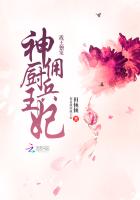 《战王独宠：神厨佣兵王妃》