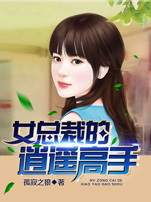 《女总裁的逍遥高手》