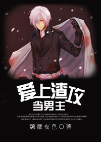 《当男主爱上渣攻》