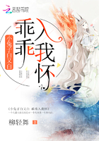 《小兔子白又白乖乖入我怀》