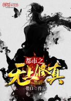 《都市之无上修真》