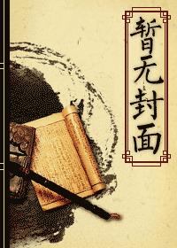 《再嫁小夫郎》