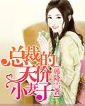 《总裁的天价小妻子》