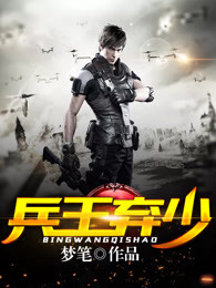 《兵王弃少》