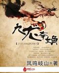 《九龙夺嫡》