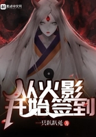 《从火影开始签到》