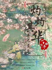 女总裁的医武至尊
