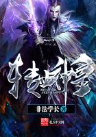 《转世神皇》