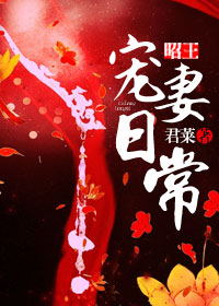 《昭王宠妻日常》