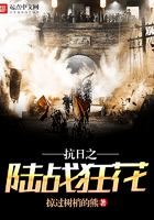 《抗日之陆战狂花》