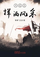 《大辽之挥洒风采》