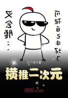 《横推二次元》