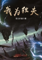 《我为独夫》