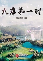 《大唐第一村》