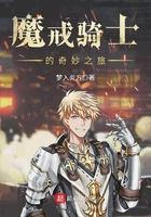 《魔戒骑士的奇妙之旅》