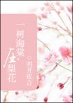《一树海棠压梨花》