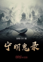 《举头九尺有宁明》