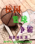 《校园篮球争霸》