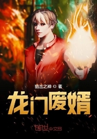 《龙门废婿》