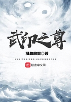 《武印之尊》