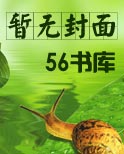《庞贝佳人》