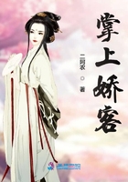 《掌上娇客》