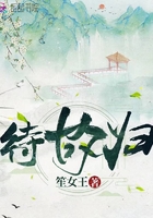 《待故归》