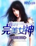 《我的完美女神》