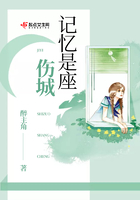 《记忆是座伤城》
