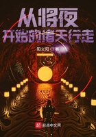 《从将夜开始的诸天行走》