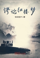 《谬论红楼梦》