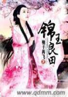 《锦玉良田》