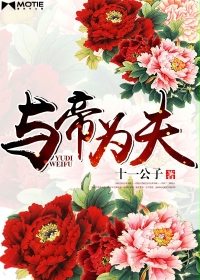 《与帝为夫》