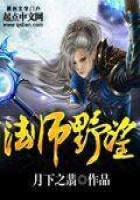《法师野望》
