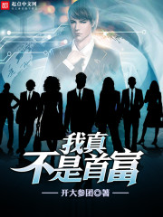 《我真不是首富》