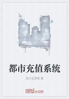 《都市充值系统》