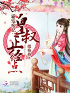 《霸宠痞妃：皇叔，正经点》